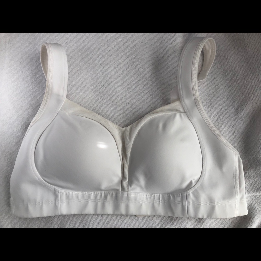 Lululemon bra
